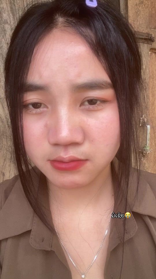 TikTok video thumbnail by .laos114
