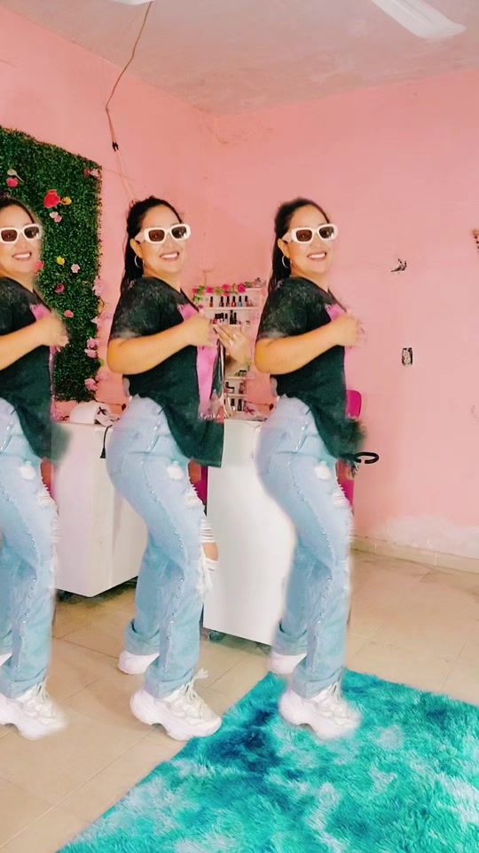 TikTok video thumbnail by mari_lopez91