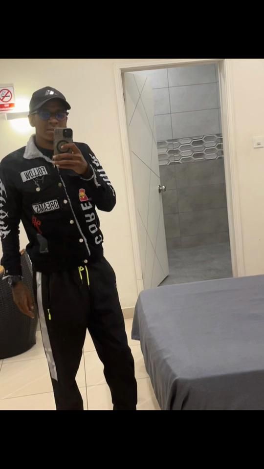 TikTok video thumbnail by karlito.guzman