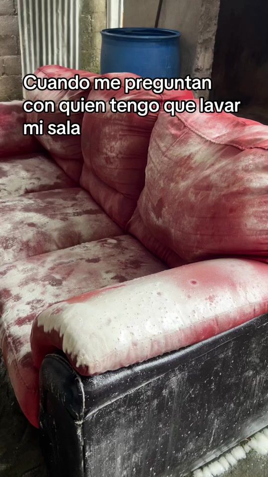 TikTok video thumbnail by mr.suttowash