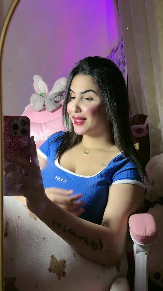 TikTok video thumbnail by nour_hd4