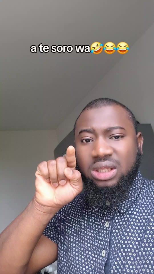 TikTok video thumbnail by massiga4