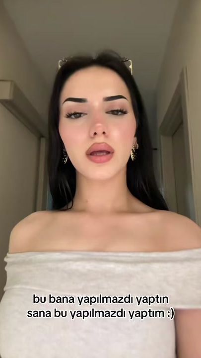 TikTok video thumbnail by merveesrbt