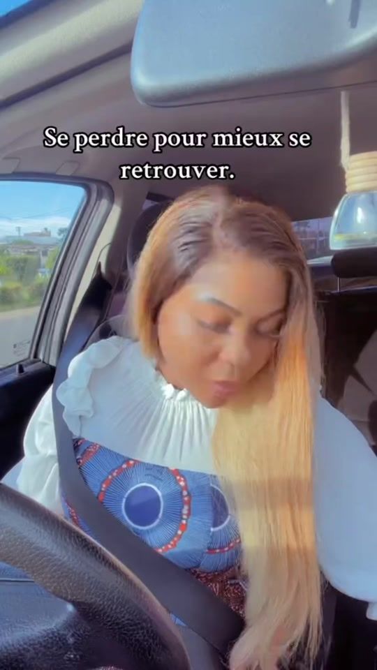 TikTok video thumbnail by vaneloudelest