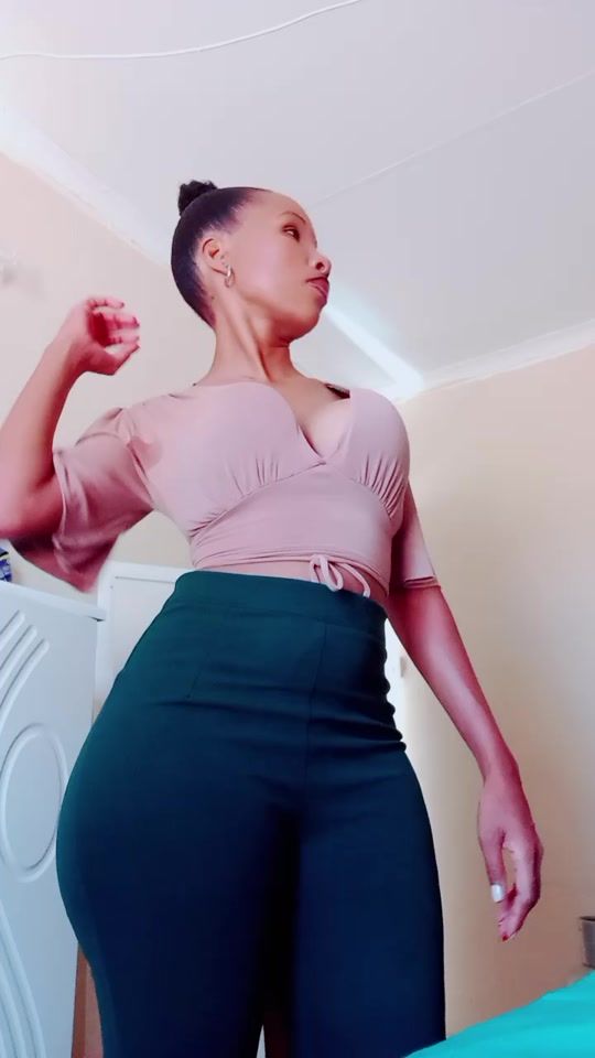 TikTok video thumbnail by kamegojenny