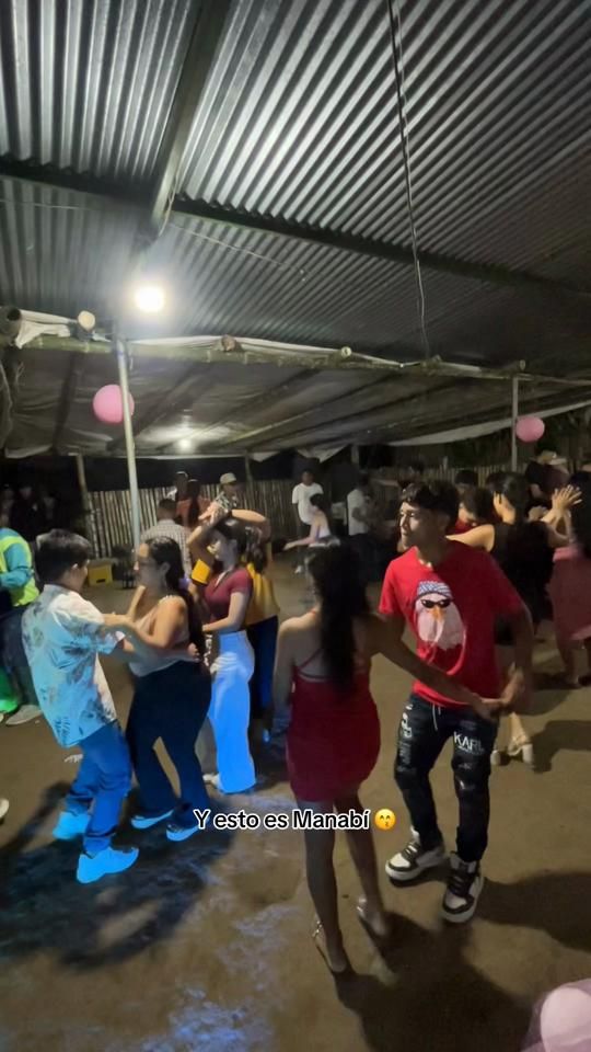 TikTok video thumbnail by jorgit0_95