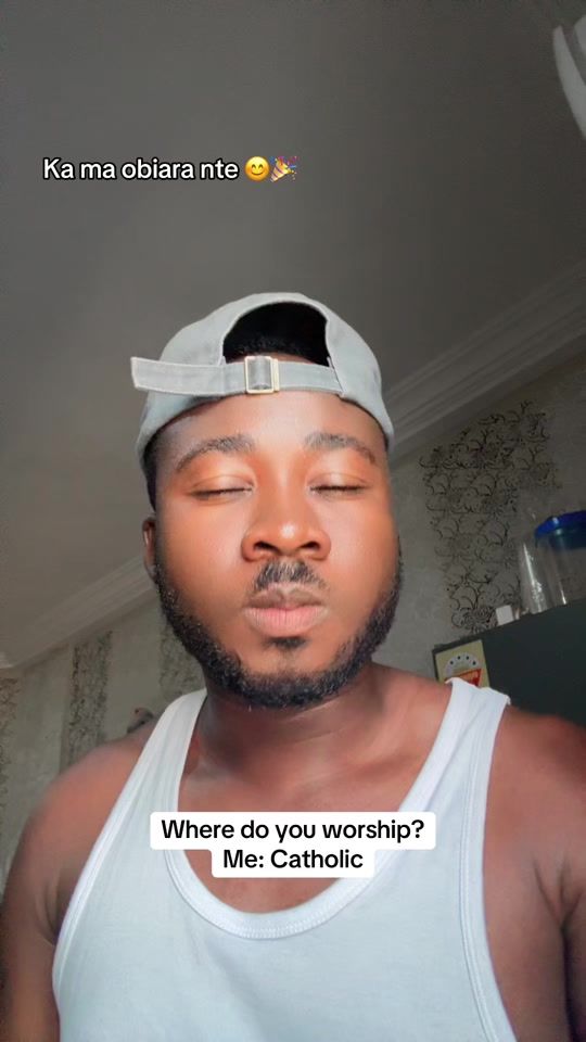 TikTok video thumbnail by funky4evaa