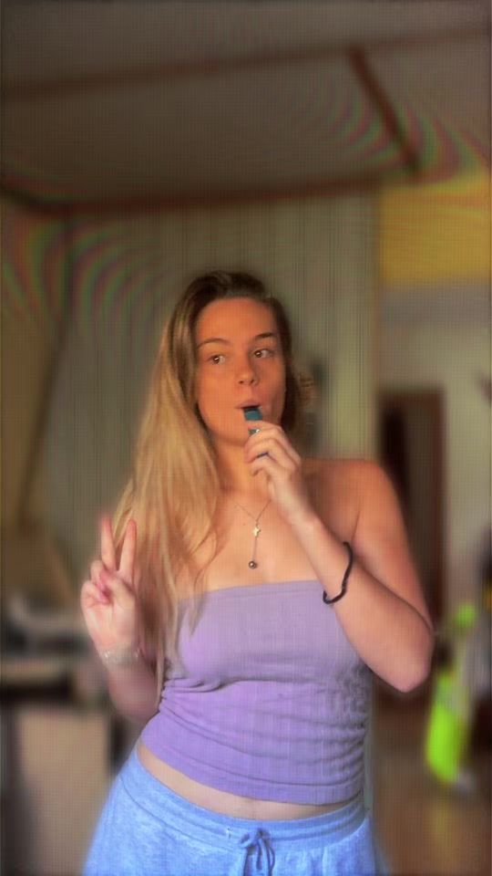 TikTok video thumbnail by _apryle.martin_