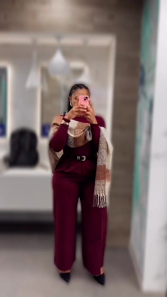 TikTok video thumbnail by cebile_sondiya