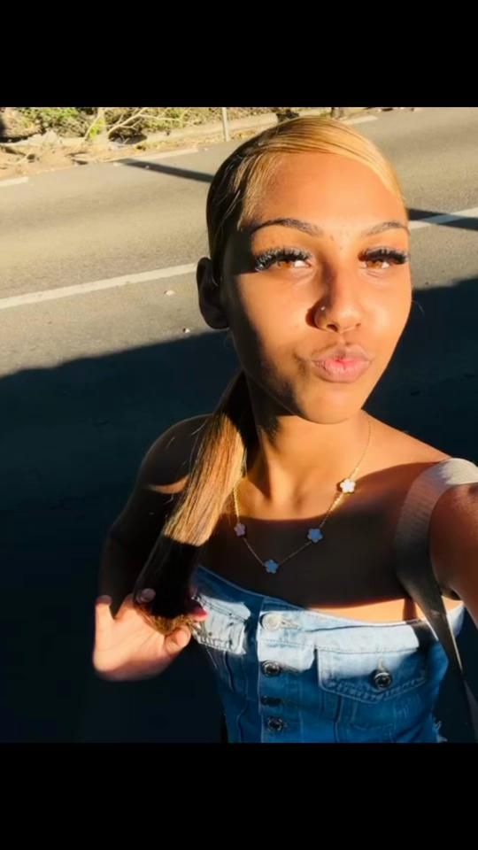 TikTok video thumbnail by m_elia30