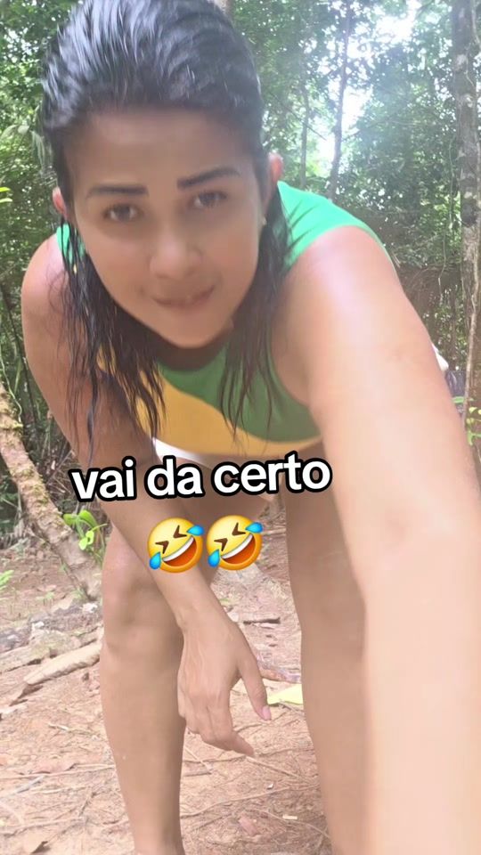 TikTok video thumbnail by fernanda_barros34