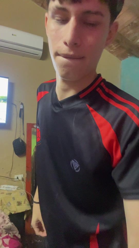 TikTok video thumbnail by _mathxx_1