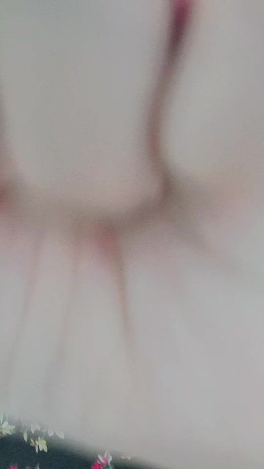 TikTok video thumbnail by ayemyamon53