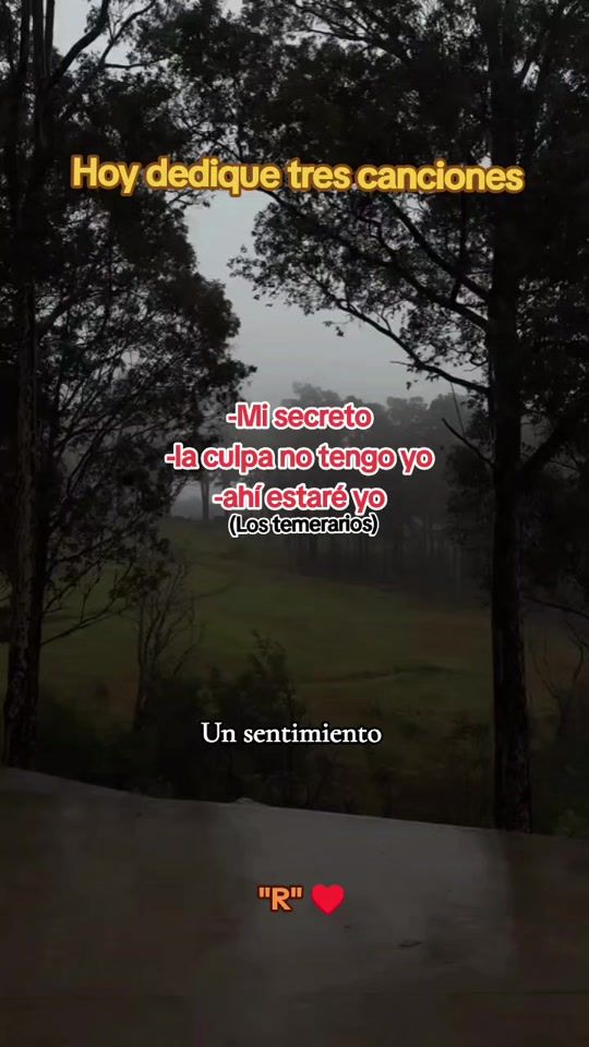 TikTok video thumbnail by rompecorazones.sv