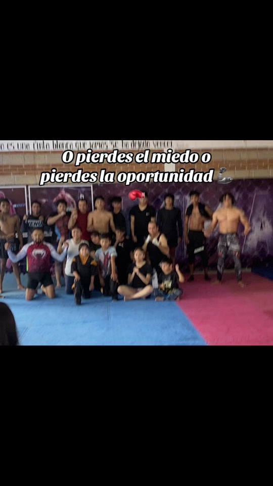 TikTok video thumbnail by leosg39