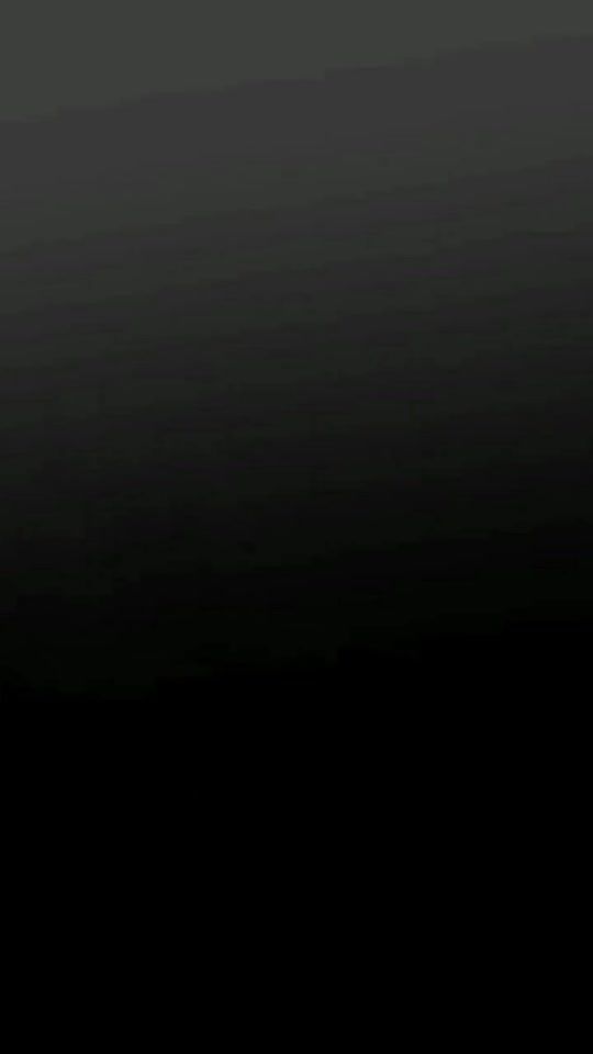 TikTok video thumbnail by phyosandar.htwe