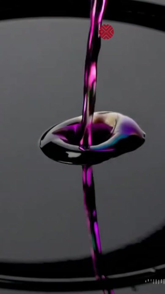TikTok video thumbnail by pdvsa.tv.multimed