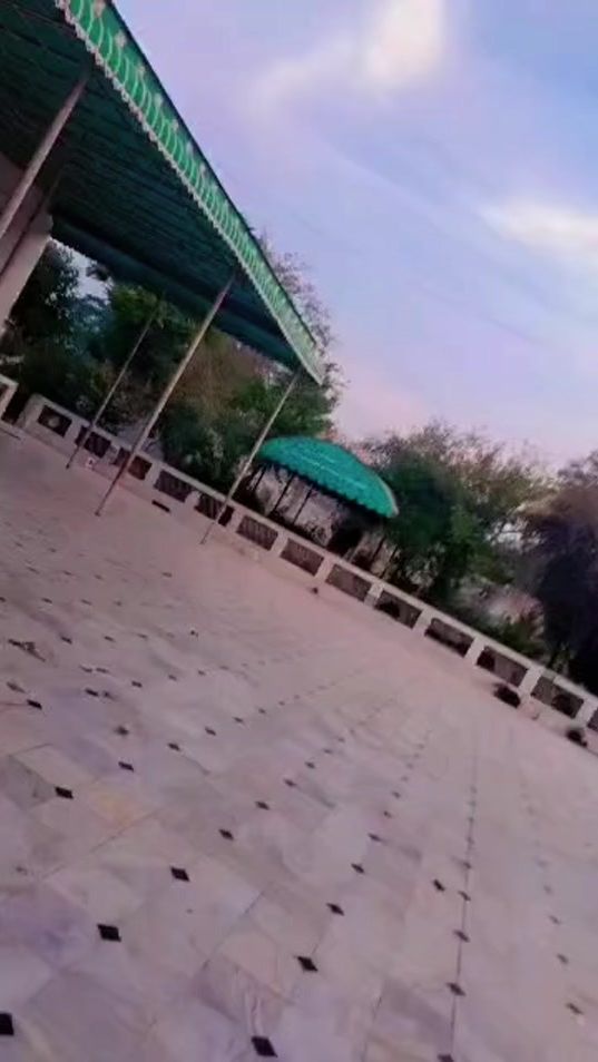 TikTok video thumbnail by zainookhan1233