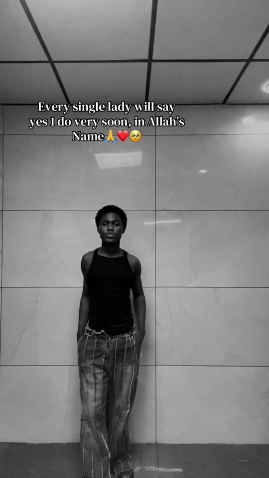 TikTok video thumbnail by berree546