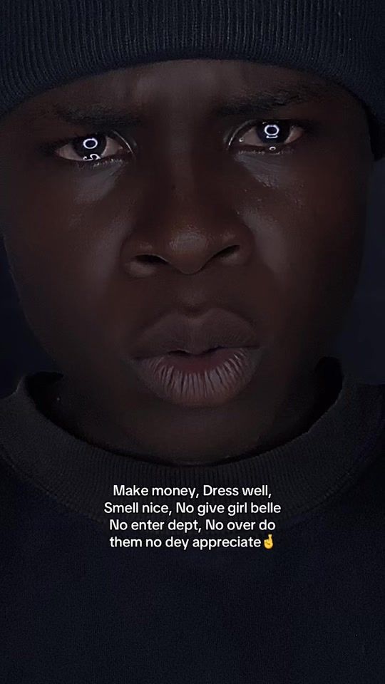 TikTok video thumbnail by mayenaboyy