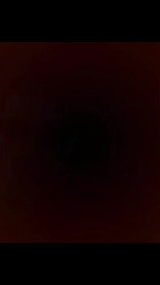 TikTok video thumbnail by vsp_nahio