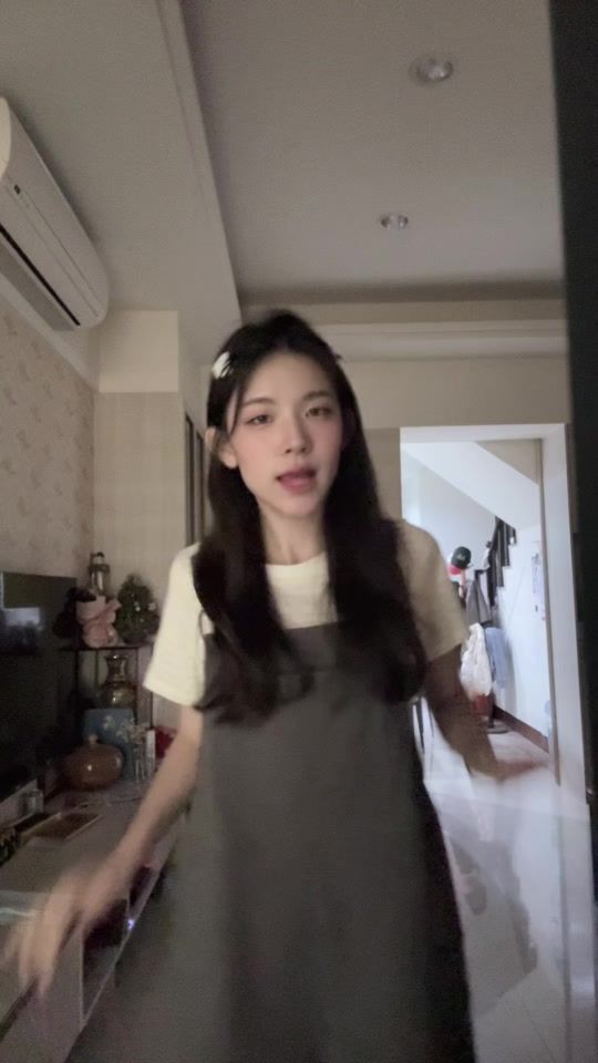 TikTok video thumbnail by hsin_lan_1204