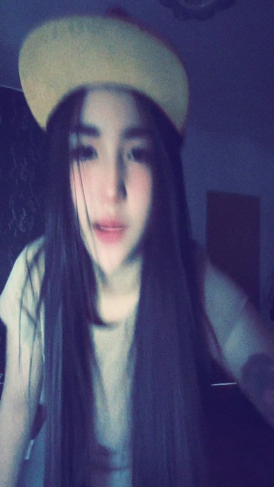 TikTok video thumbnail by deer_1705
