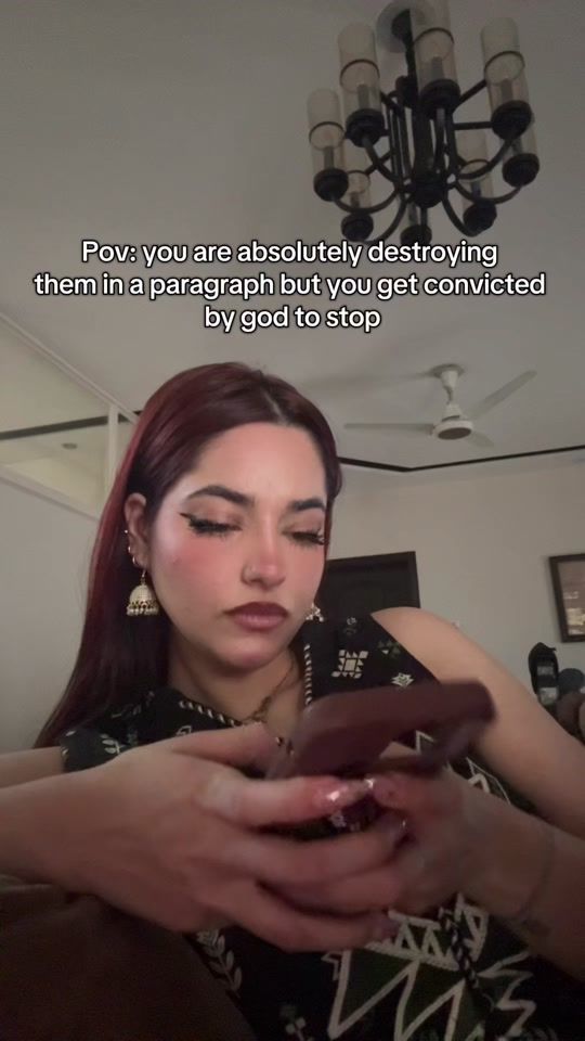 TikTok video thumbnail by rubabrashid