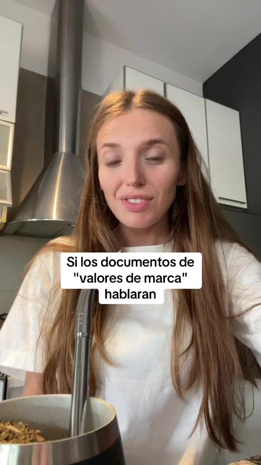 TikTok video thumbnail by bymartimina