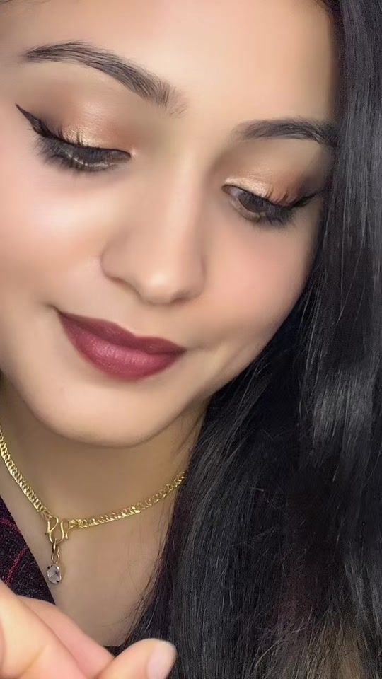 TikTok video thumbnail by riya9840