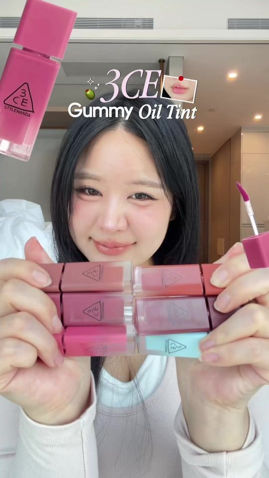 TikTok video thumbnail by y___suaaa
