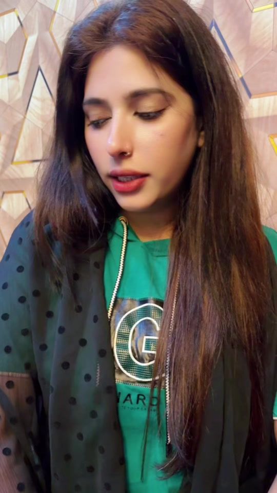 TikTok video thumbnail by malook_kuri