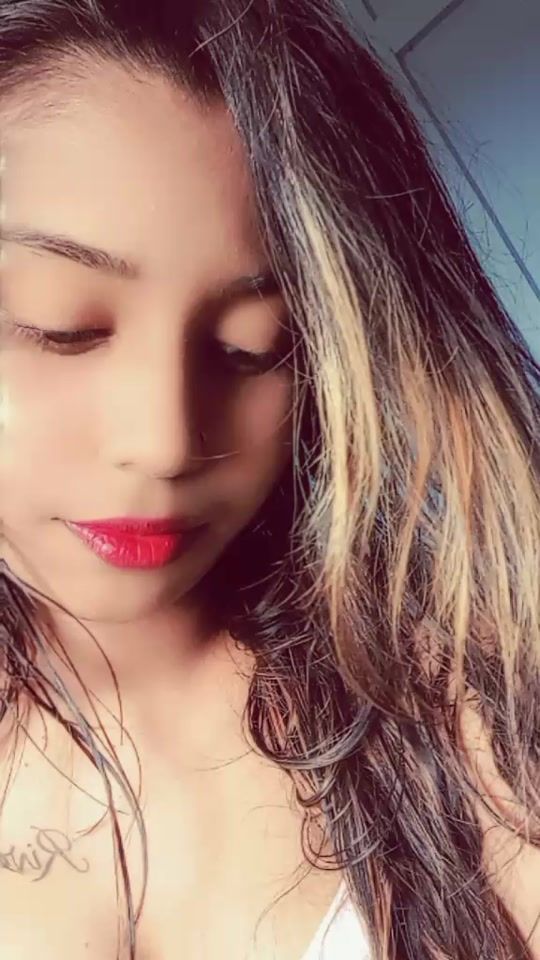 TikTok video thumbnail by dwarkapersad.sanj