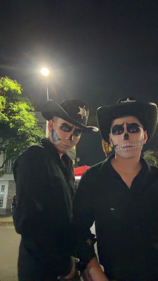 TikTok video thumbnail by ourtwoways