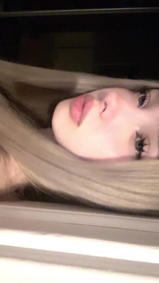 TikTok video thumbnail by danyqwxv