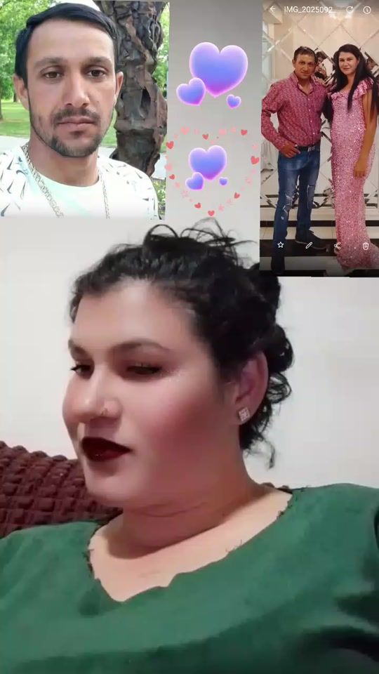 TikTok video thumbnail by cangizkral