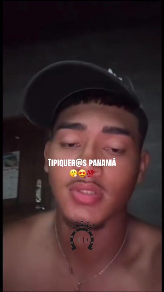TikTok video thumbnail by tipiquiando.03