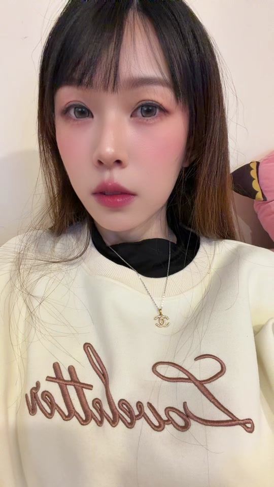 TikTok video thumbnail by hui30745