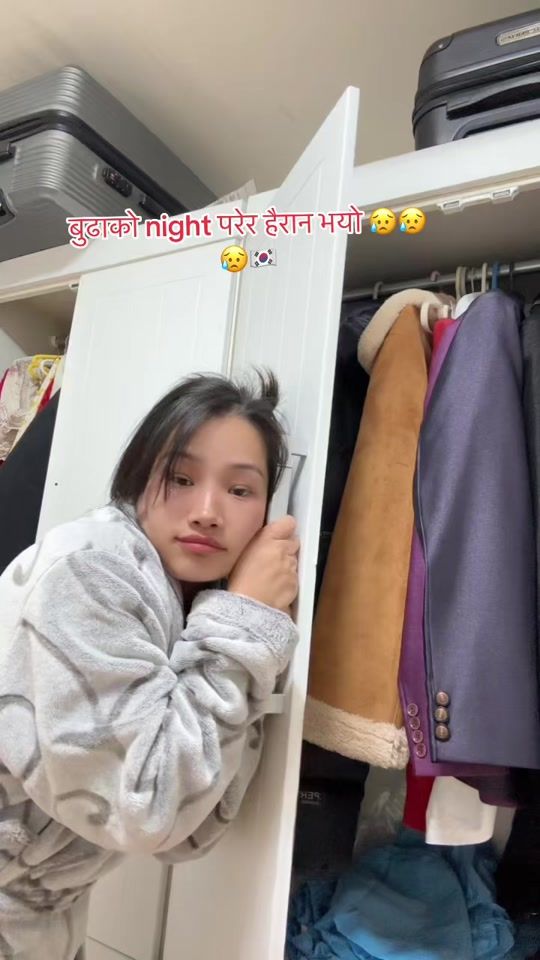 TikTok video thumbnail by mgrprincess