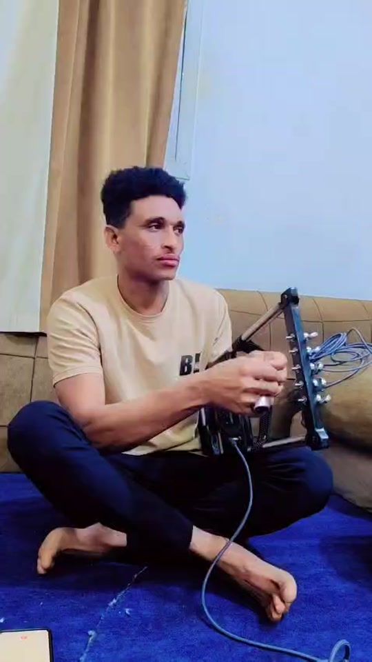 TikTok video thumbnail by hoseinwtr