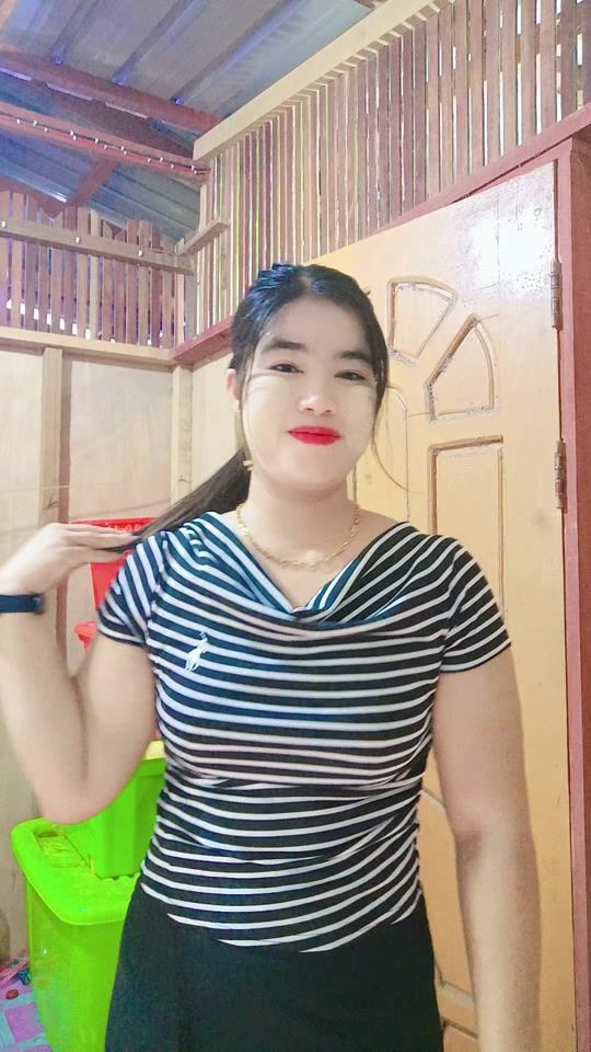 TikTok video thumbnail by thawtarttt