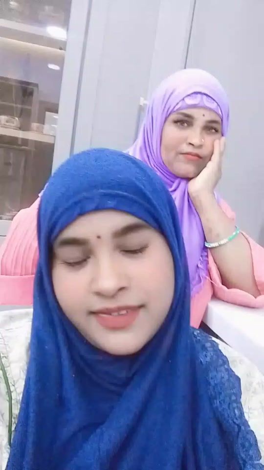 TikTok video thumbnail by q8_g7