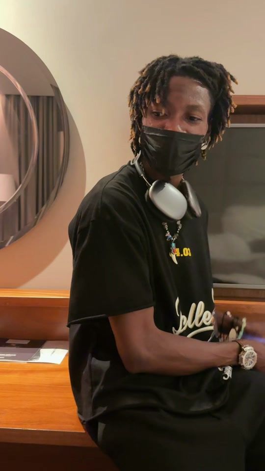 TikTok video thumbnail by 13milly1