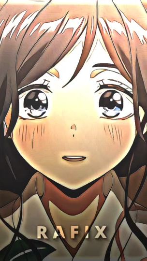 TikTok video thumbnail by el._rafix