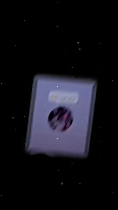 TikTok video thumbnail by ml..r0