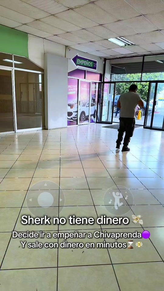 TikTok video thumbnail by chivaprenda
