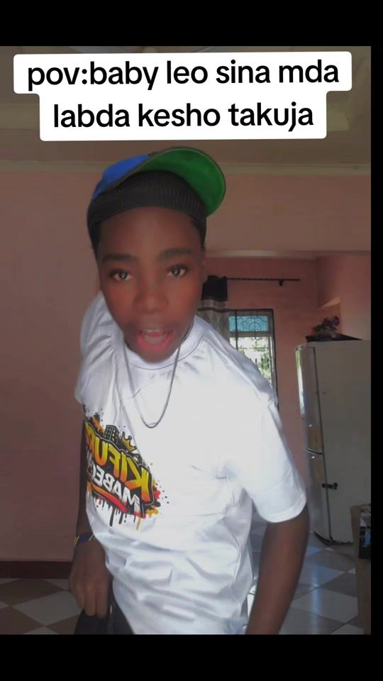 TikTok video thumbnail by wazone_tz