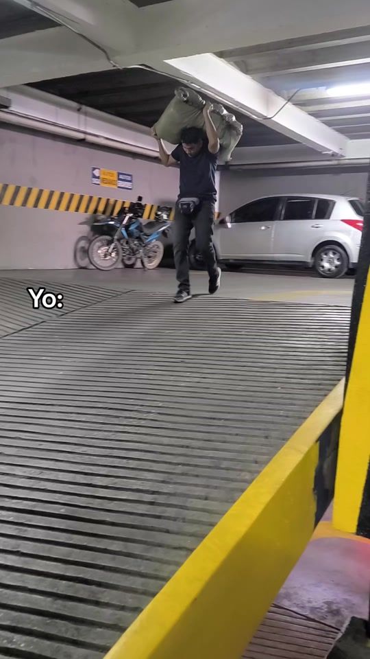 TikTok video thumbnail by gkstore41