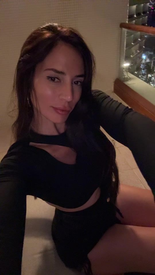 TikTok video thumbnail by rotemashuri