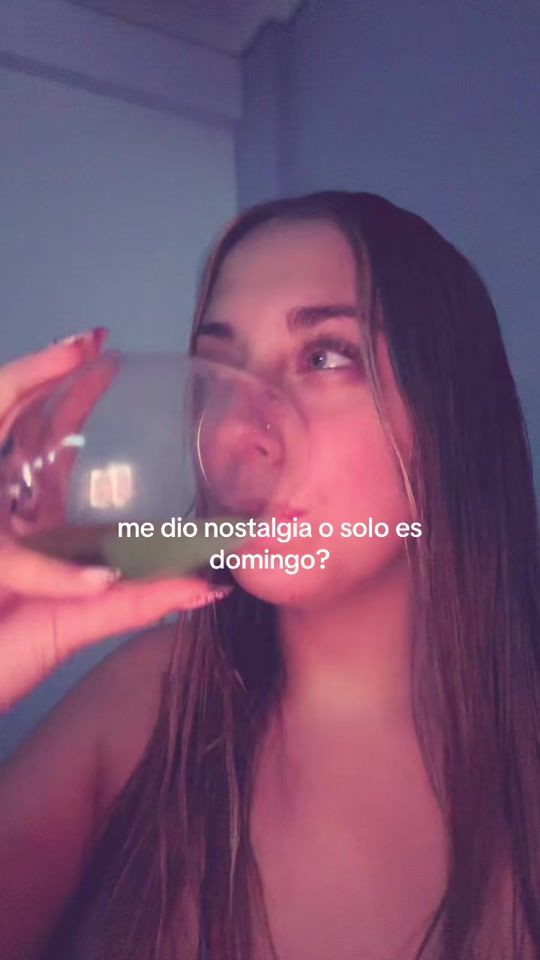 TikTok video thumbnail by orimo0o